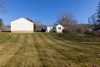 92 Warsaw Street, Deep River, CT 06417 - Photo 26