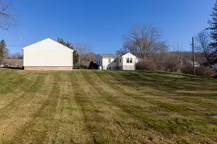 92 Warsaw St, Deep River, CT 06417 - Photo 26