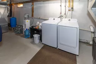 92 Warsaw St, Deep River, CT 06417 - Photo 20