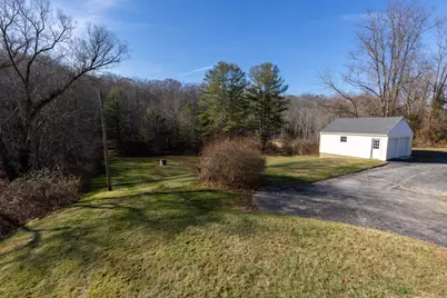 92 Warsaw Street, Deep River, CT 06417 - Photo 24