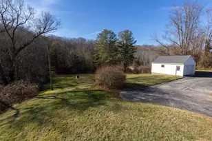 92 Warsaw St, Deep River, CT 06417 - Photo 24