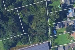 307R Washington Ave, West Haven, CT 06516 - Photo 1