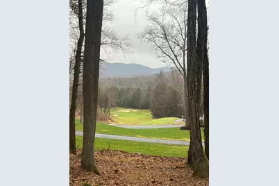 41 Long River Road, Sherman, CT 06784 - Photo 1