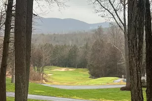 41 Long River Rd, Sherman, CT 06784 - Photo 1