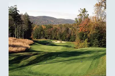 41 Long River Road, Sherman, CT 06784 - Photo 24