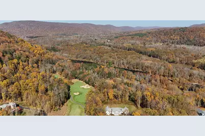 41 Long River Road, Sherman, CT 06784 - Photo 10