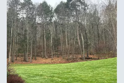 41 Long River Road, Sherman, CT 06784 - Photo 4