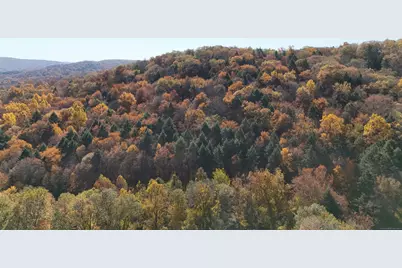 41 Long River Road, Sherman, CT 06784 - Photo 6