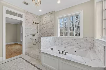 401 Fox Hopyard Road, East Haddam, CT 06423 - Photo 20