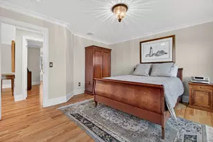 401 Fox Hopyard Rd, East Haddam, CT 06423 - Photo 24