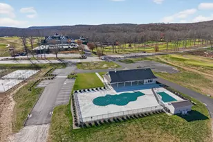 401 Fox Hopyard Rd, East Haddam, CT 06423 - Photo 36