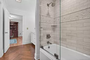 401 Fox Hopyard Rd, East Haddam, CT 06423 - Photo 26