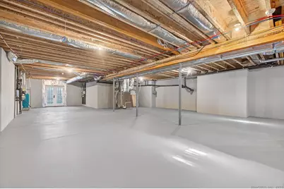 401 Fox Hopyard Road, East Haddam, CT 06423 - Photo 32