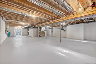 401 Fox Hopyard Rd, East Haddam, CT 06423 - Photo 32