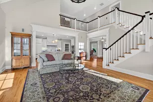 401 Fox Hopyard Rd, East Haddam, CT 06423 - Photo 12