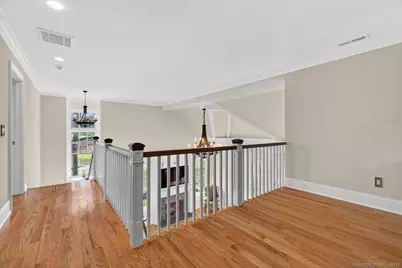 401 Fox Hopyard Road, East Haddam, CT 06423 - Photo 30