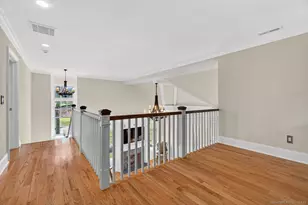 401 Fox Hopyard Rd, East Haddam, CT 06423 - Photo 30