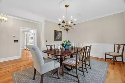 401 Fox Hopyard Road, East Haddam, CT 06423 - Photo 16