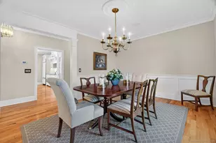 401 Fox Hopyard Rd, East Haddam, CT 06423 - Photo 16