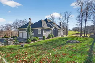 401 Fox Hopyard Rd, East Haddam, CT 06423 - Photo 2