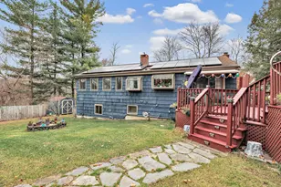 8 Snug Harbor Dr, Danbury, CT 06811 - Photo 20