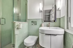 8 Snug Harbor Dr, Danbury, CT 06811 - Photo 12