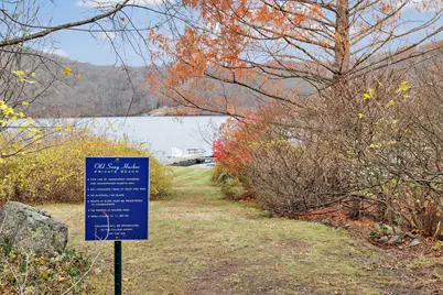 8 Snug Harbor Drive, Danbury, CT 06811 - Photo 24