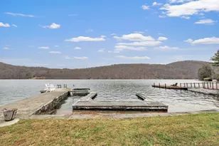 8 Snug Harbor Dr, Danbury, CT 06811 - Photo 26