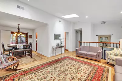 8 Snug Harbor Drive, Danbury, CT 06811 - Photo 6