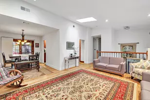 8 Snug Harbor Dr, Danbury, CT 06811 - Photo 6