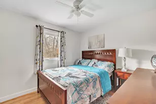 8 Snug Harbor Dr, Danbury, CT 06811 - Photo 14