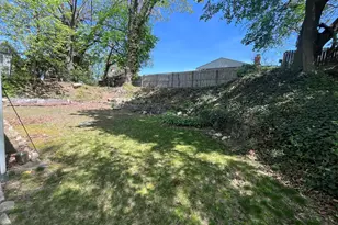 3 Tryon Rd, Norwalk, CT 06851 - Photo 4