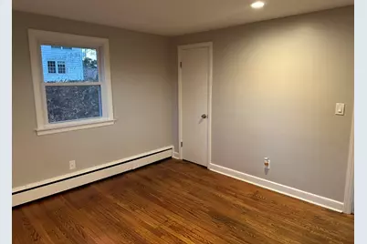 3 Tryon Road, Norwalk, CT 06851 - Photo 12