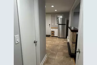 3 Tryon Road, Norwalk, CT 06851 - Photo 10