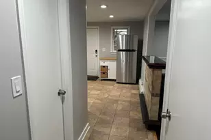 3 Tryon Rd, Norwalk, CT 06851 - Photo 10