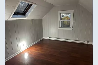 3 Tryon Road, Norwalk, CT 06851 - Photo 16