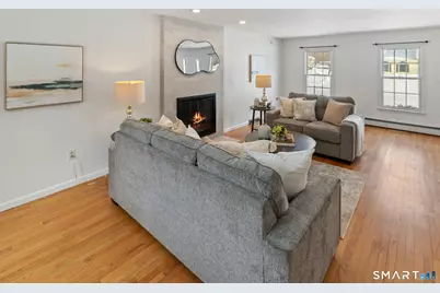 1 Patricia Circle, Enfield, CT 06082 - Photo 8