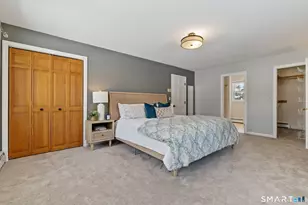 1 Patricia Cir, Enfield, CT 06082 - Photo 20