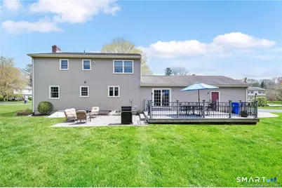 1 Patricia Circle, Enfield, CT 06082 - Photo 28