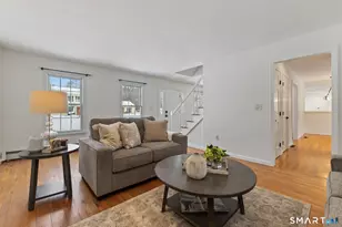 1 Patricia Cir, Enfield, CT 06082 - Photo 12