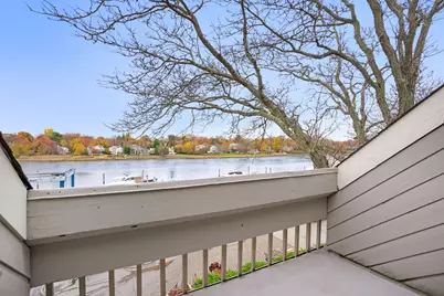 7 River Road #310, Greenwich, CT 06850 - Photo 16