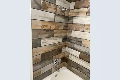 79 Claudia Drive #APT 358, West Haven, CT 06516 - Photo 12