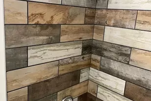 79 Claudia Dr, West Haven, CT 06516 - Photo 12