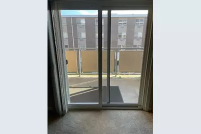 79 Claudia Drive #APT 358, West Haven, CT 06516 - Photo 14