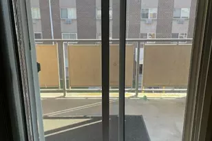 79 Claudia Dr, West Haven, CT 06516 - Photo 14