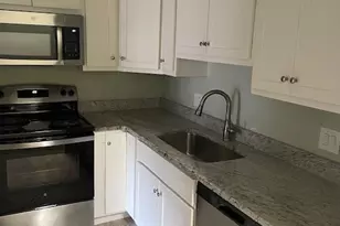 79 Claudia Dr, West Haven, CT 06516 - Photo 6