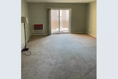 79 Claudia Drive #APT 358, West Haven, CT 06516 - Photo 8