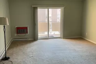 79 Claudia Dr, West Haven, CT 06516 - Photo 8