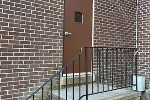 79 Claudia Dr, West Haven, CT 06516 - Photo 18