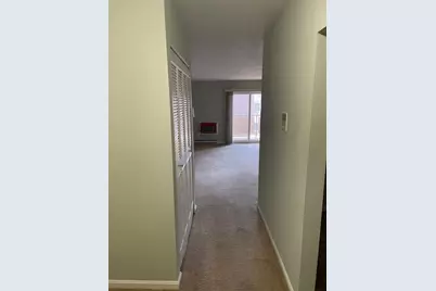 79 Claudia Drive #APT 358, West Haven, CT 06516 - Photo 4